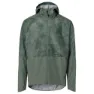 Vaude Loamer Rain Jacket Regenjacke