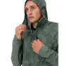 Vaude Loamer Rain Jacket Regenjacke