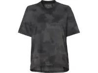 Vaude Loamer Shirt Vaude Loamer Shirt