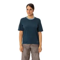 Vaude Loamer Shirt Vaude Loamer Shirt