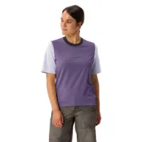 Vaude Loamer Shirt Vaude Loamer Shirt