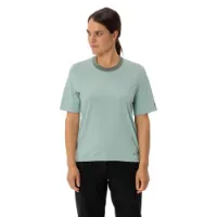 Vaude Loamer Shirt Vaude Loamer Shirt