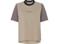Vaude Loamer Shirt Vaude Loamer Shirt