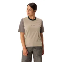 Vaude Loamer Shirt Vaude Loamer Shirt