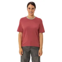 Vaude Loamer Shirt Vaude Loamer Shirt