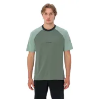 Vaude Loamer Shirt Vaude Loamer Shirt