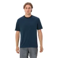 Vaude Loamer Shirt Vaude Loamer Shirt