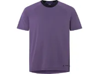 Vaude Loamer Shirt Vaude Loamer Shirt