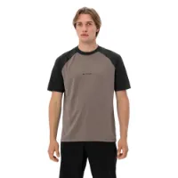 Vaude Loamer Shirt Vaude Loamer Shirt