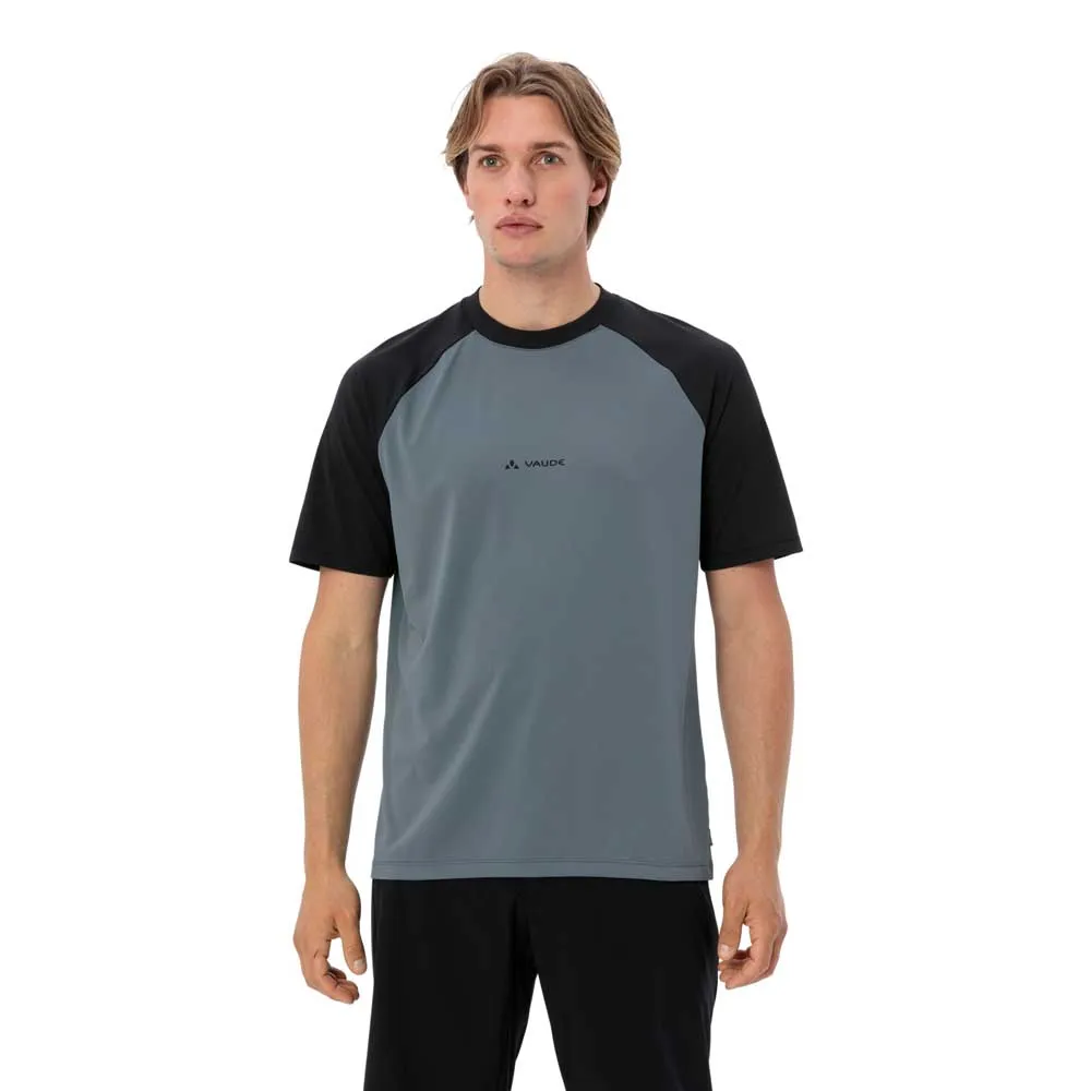 Vaude Loamer Shirt Vaude Loamer Shirt