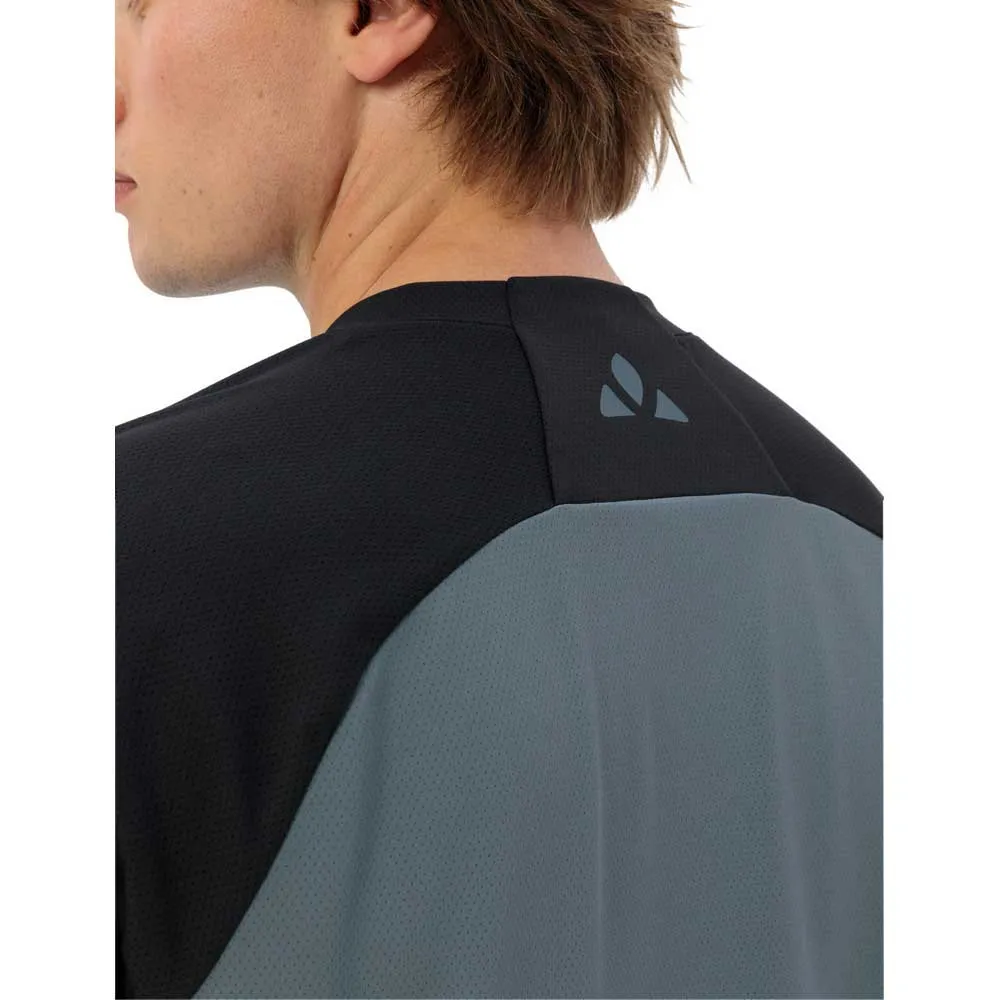 Vaude Loamer Shirt Vaude Loamer Shirt