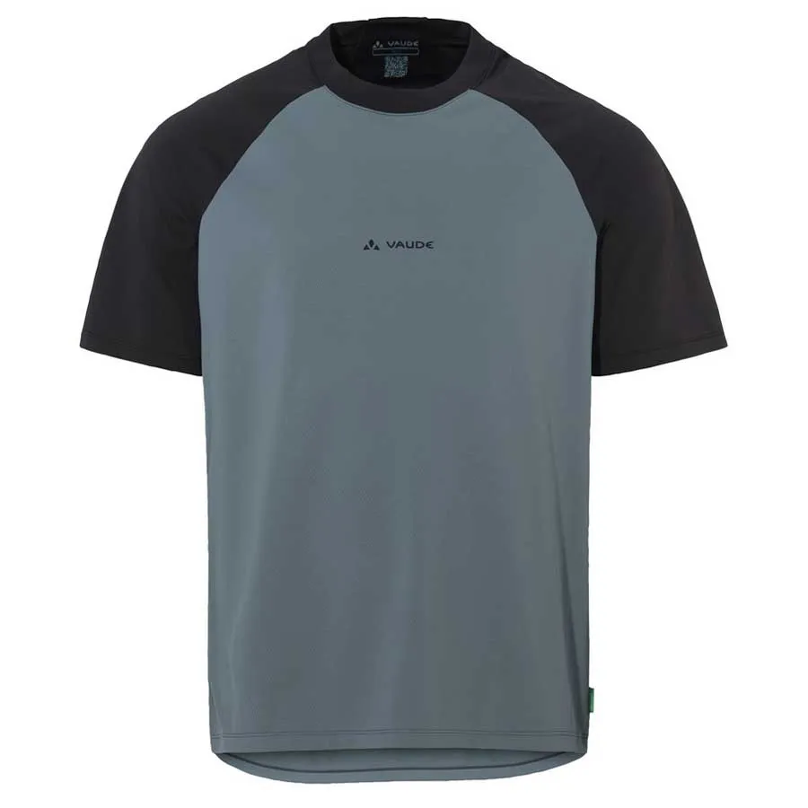 Vaude Loamer Shirt Vaude Loamer Shirt