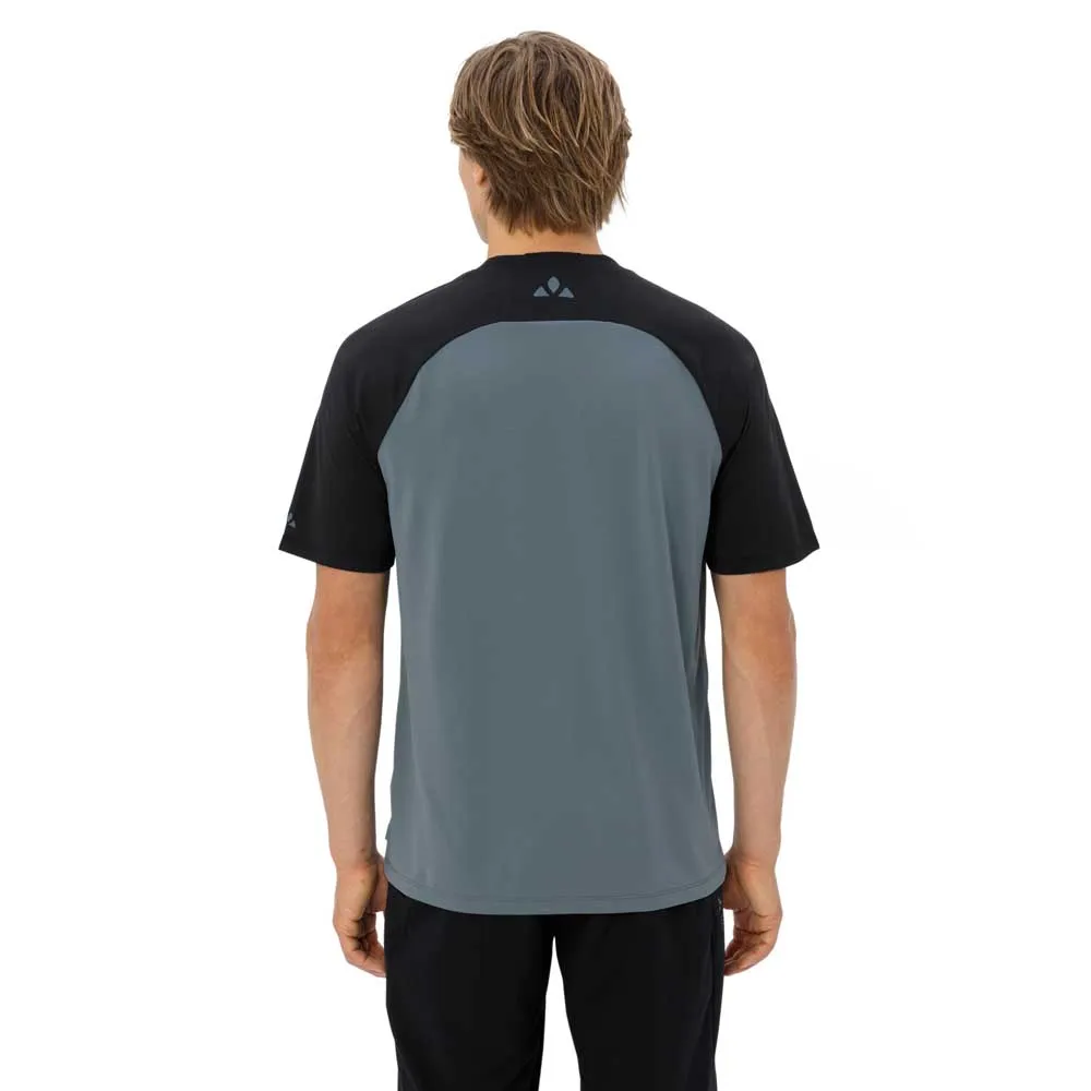Vaude Loamer Shirt Vaude Loamer Shirt