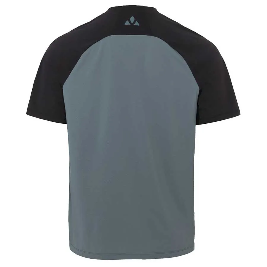 Vaude Loamer Shirt Vaude Loamer Shirt