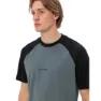 Vaude Loamer Shirt
