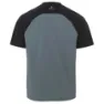 Vaude Loamer Shirt