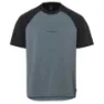Vaude Loamer Shirt