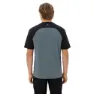 Vaude Loamer Shirt