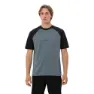 Vaude Loamer Shirt
