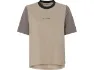 Linen