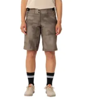 Vaude Loamer Shorts Vaude Loamer Shorts