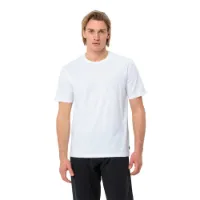 Vaude Logo Ii Kurzarm-t-shirt Vaude Logo Ii Kurzarm-t-shirt