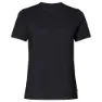Vaude Logo Ii Kurzarm-t-shirt
