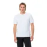 White 1