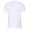 Vaude Logo Ii Kurzarm-t-shirt
