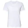Vaude Logo Ii Kurzarm-t-shirt