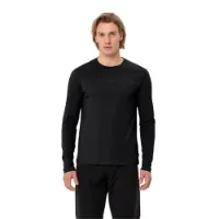 Vaude Logo Langarm-t-shirt Vaude Logo Langarm-t-shirt