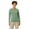 Willow green