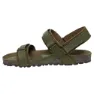 Vaude Lorus Sandalen, Cedar wood