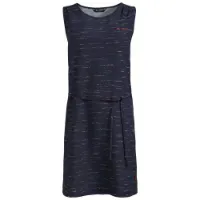 Vaude Lozana All Over Print Iii Kleid Vaude Lozana All Over Print Iii Kleid