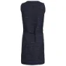 Vaude Lozana All Over Print Iii Kleid, Eclipse