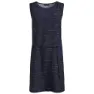 Vaude Lozana All Over Print Iii Kleid, Eclipse