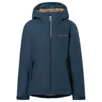 Vaude Lulea 2l Jacke Vaude Lulea 2l Jacke