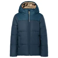 Vaude Lulea Jacke