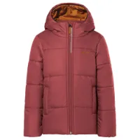 Vaude Lulea Jacke