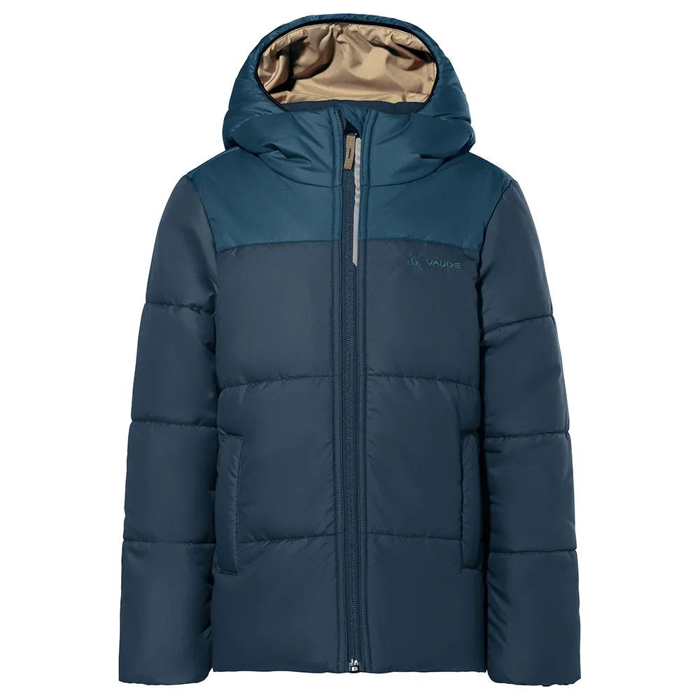 Vaude Lulea Jacke