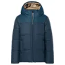 Vaude Lulea Jacke
