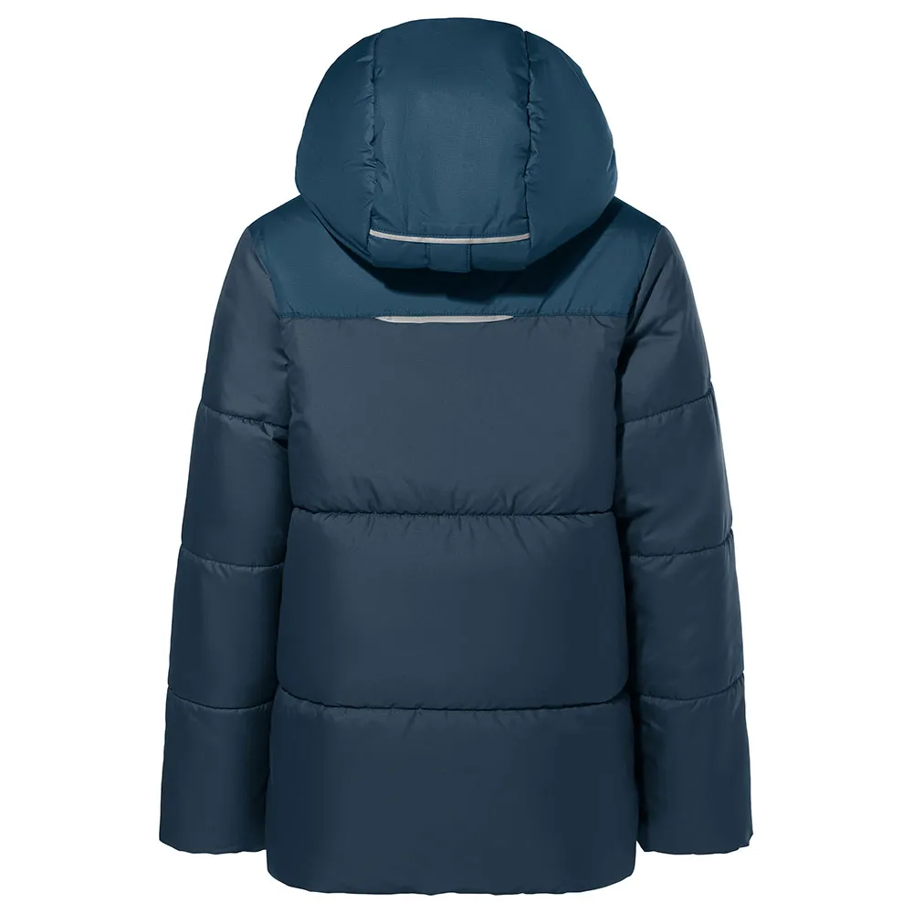Vaude Lulea Jacke