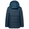 Vaude Lulea Jacke