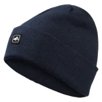 Vaude Lulea Mütze Vaude Lulea Mütze