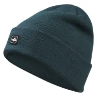 Vaude Lulea Mütze Vaude Lulea Mütze