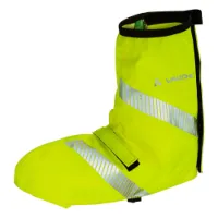 Vaude Luminum Bike Überschuhe Vaude Luminum Bike Überschuhe