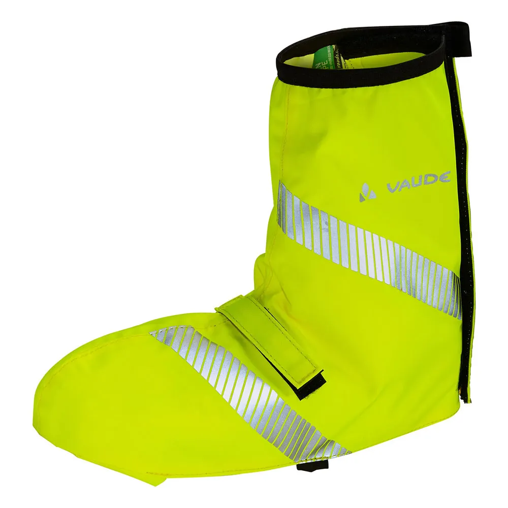 Vaude Luminum Bike Überschuhe Vaude Luminum Bike Überschuhe