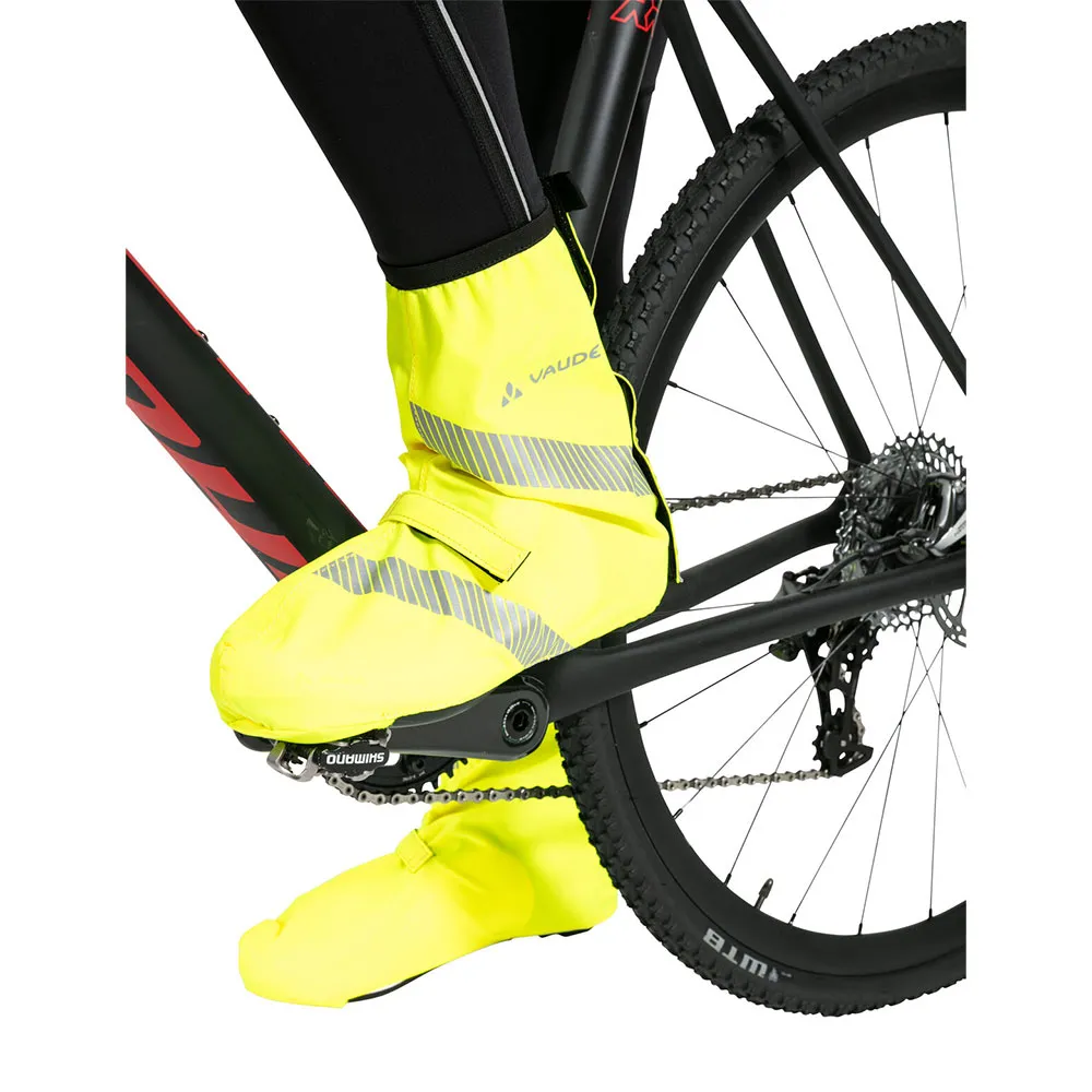 Vaude Luminum Bike Überschuhe Vaude Luminum Bike Überschuhe