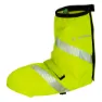Vaude Luminum Bike Überschuhe