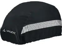 Vaude Luminum Helmet Raincover Vaude Luminum Helmet Raincover